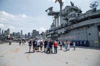 2024 DDG-5 Reunion-221