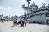 2024 DDG-5 Reunion-222