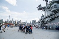 2024 DDG-5 Reunion-223