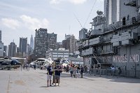 2024 DDG-5 Reunion-224