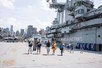 2024 DDG-5 Reunion-225