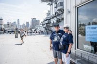 2024 DDG-5 Reunion-226