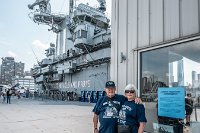 2024 DDG-5 Reunion-227