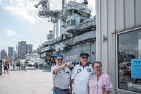 2024 DDG-5 Reunion-228