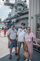 2024 DDG-5 Reunion-229