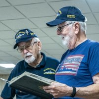 2024 DDG-5 Reunion-23