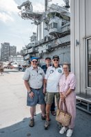 2024 DDG-5 Reunion-230