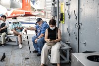 2024 DDG-5 Reunion-231