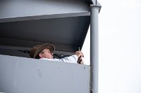 2024 DDG-5 Reunion-232