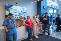 2024 DDG-5 Reunion-233