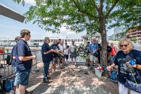 2024 DDG-5 Reunion-234