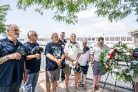 2024 DDG-5 Reunion-235