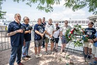 2024 DDG-5 Reunion-236