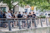 2024 DDG-5 Reunion-237