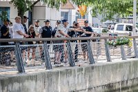 2024 DDG-5 Reunion-238