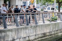 2024 DDG-5 Reunion-239