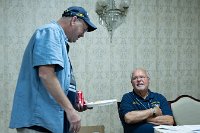 2024 DDG-5 Reunion-24