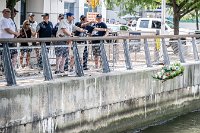 2024 DDG-5 Reunion-240