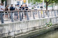 2024 DDG-5 Reunion-241