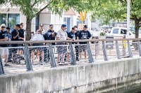 2024 DDG-5 Reunion-242