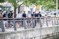 2024 DDG-5 Reunion-243