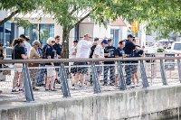 2024 DDG-5 Reunion-244