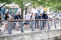 2024 DDG-5 Reunion-245