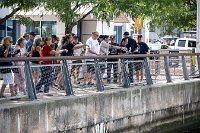 2024 DDG-5 Reunion-246