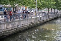 2024 DDG-5 Reunion-248