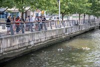 2024 DDG-5 Reunion-249