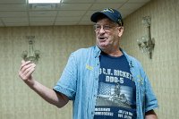 2024 DDG-5 Reunion-25