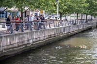 2024 DDG-5 Reunion-250