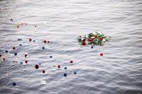 2024 DDG-5 Reunion-251