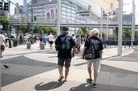 2024 DDG-5 Reunion-252