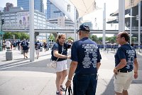 2024 DDG-5 Reunion-253