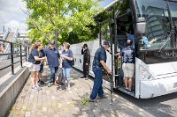 2024 DDG-5 Reunion-254