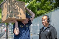 2024 DDG-5 Reunion-255