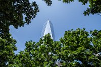 2024 DDG-5 Reunion-256