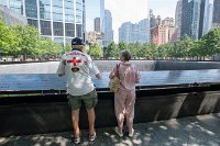 2024 DDG-5 Reunion-258