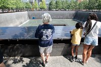 2024 DDG-5 Reunion-259