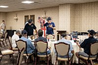 2024 DDG-5 Reunion-26