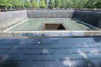 2024 DDG-5 Reunion-260