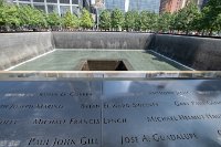 2024 DDG-5 Reunion-261