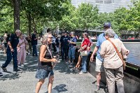 2024 DDG-5 Reunion-262