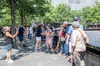 2024 DDG-5 Reunion-263