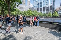 2024 DDG-5 Reunion-264