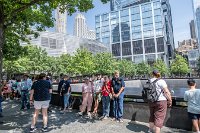 2024 DDG-5 Reunion-265