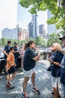 2024 DDG-5 Reunion-266