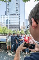 2024 DDG-5 Reunion-267