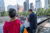 2024 DDG-5 Reunion-268